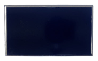 Sharp LQ065T9BR55U