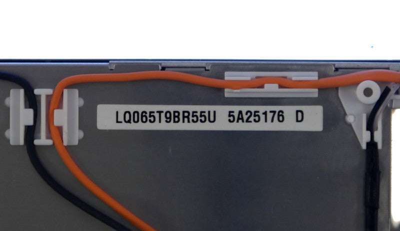 Sharp LQ065T9BR55U