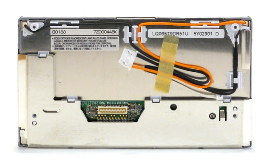 Sharp LQ065T9DR51U