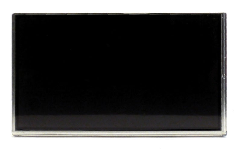 Sharp LQ065T9DR51U