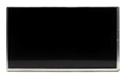 Sharp LQ065T9DR51U