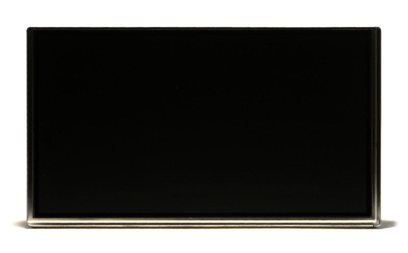 Sharp LQ065T9DR52U