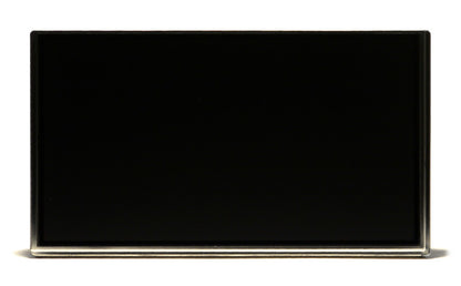 Sharp LQ065T9DR52U