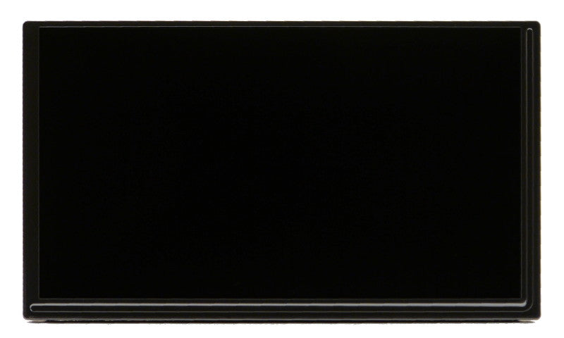 Sharp LQ065Y5DG03