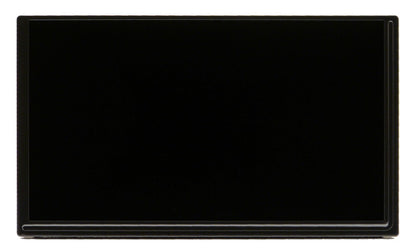 Sharp LQ065Y5DG03