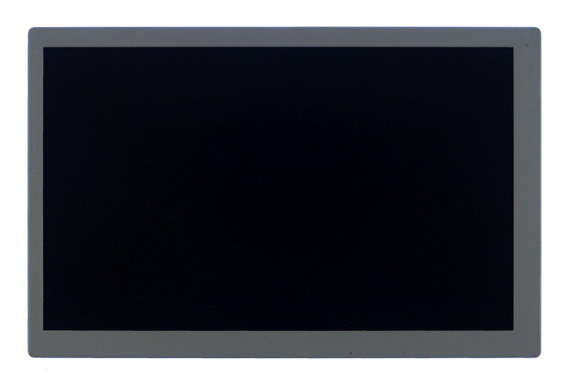 Sharp LQ070Y3LW01