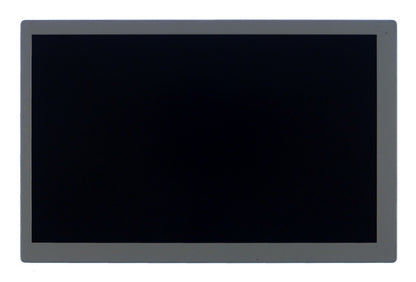 Sharp LQ070Y3LW01