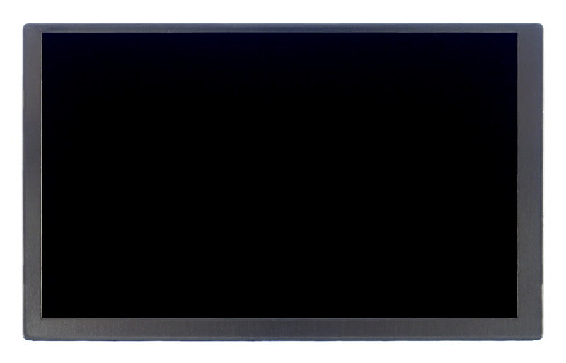 Sharp LQ070Y5DG06