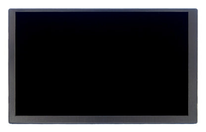 Sharp LQ070Y5DG06