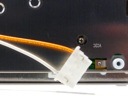 Sharp LQ070Y5DR04