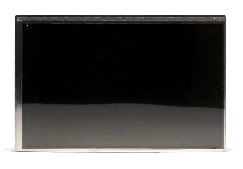Sharp LQ070Y5DR04
