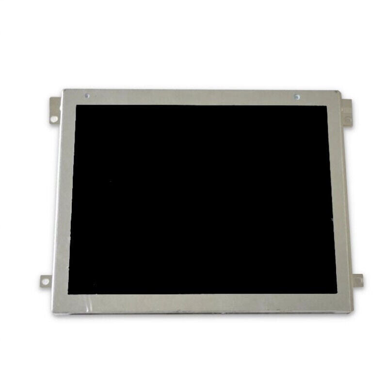Sharp LQ074V3DC01