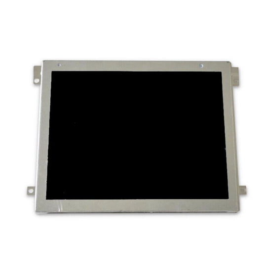 Sharp LQ074V3DC01