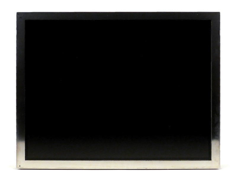 Sharp LQ080V3DG01