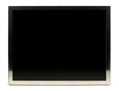 Sharp LQ080V3DG01