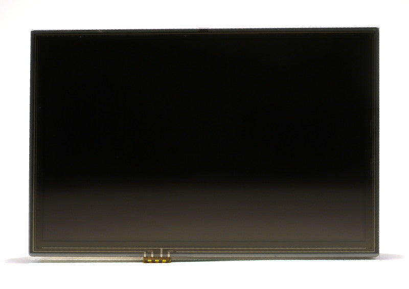 Sharp LQ080Y5DZ30A