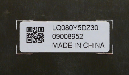 Sharp LQ080Y5DZ30A