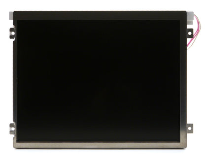 Sharp LQ084S3DG01