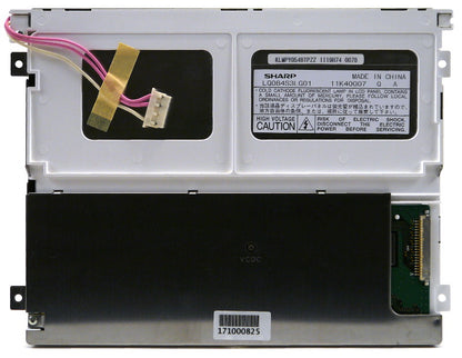 Sharp LQ084S3LG01