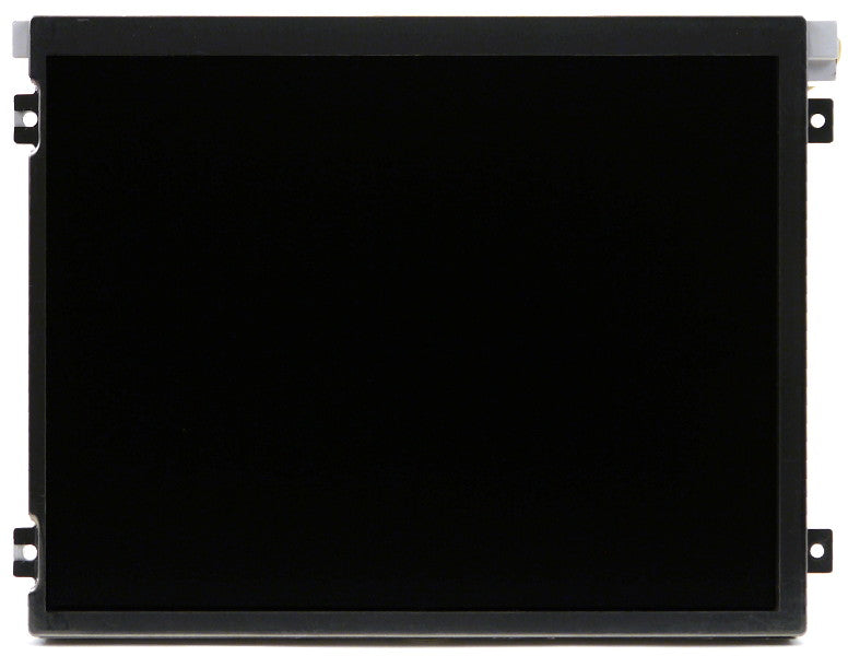 Sharp LQ084S3LG01