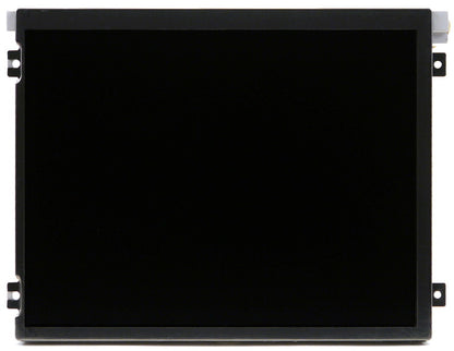 Sharp LQ084S3LG01