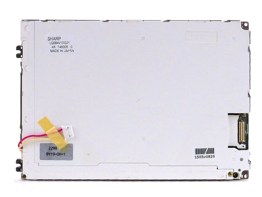 Sharp LQ084V1DG21