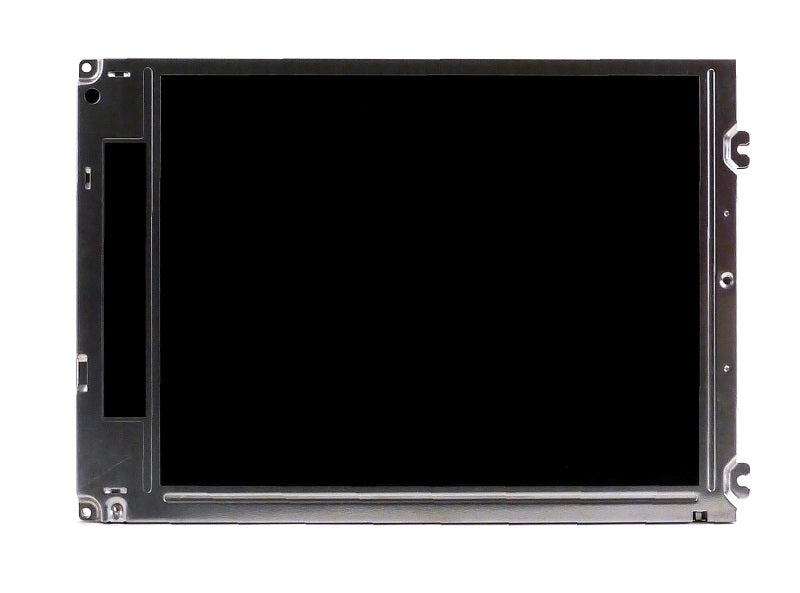 Sharp LQ084V1DG21