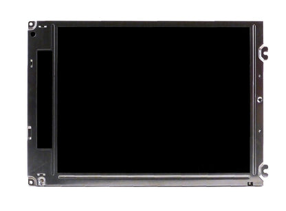 Sharp LQ084V1DG21