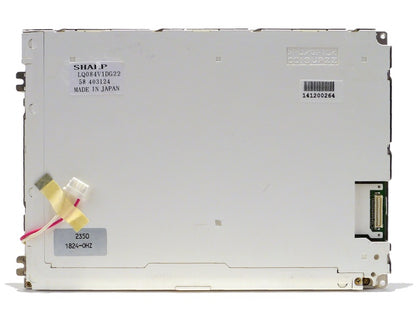 Sharp LQ084V1DG22