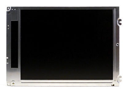 Sharp LQ084V1DG22