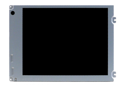 Sharp LQ084V1DG41