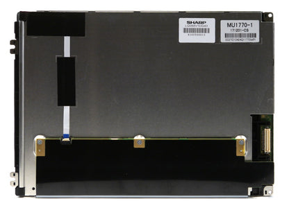 Sharp LQ084V1DG43