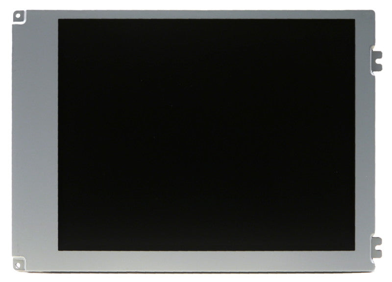 Sharp LQ084V1DG43