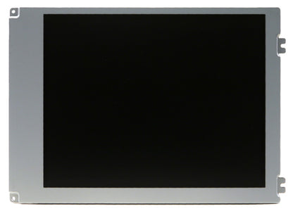 Sharp LQ084V1DG43