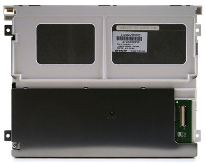 Sharp LQ084V3DG02