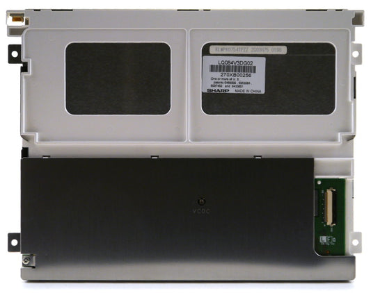 Sharp LQ084V3DG02