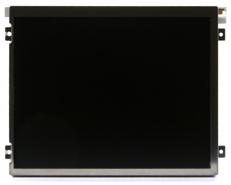 Sharp LQ084V3DG02