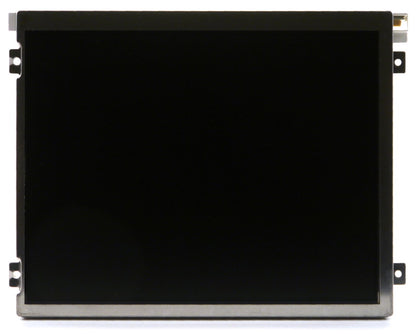 Sharp LQ084V3DG02