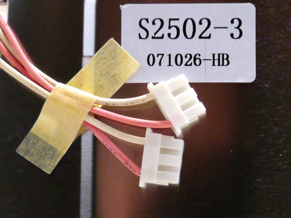 Sharp LQ104S1DG21
