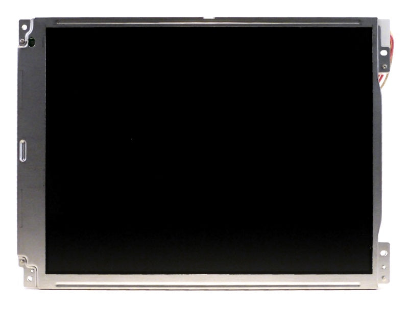 Sharp LQ104S1DG21