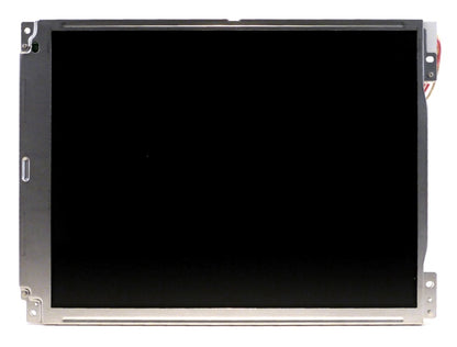 Sharp LQ104S1DG21