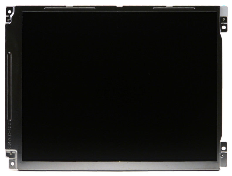 Sharp LQ104S1DG61