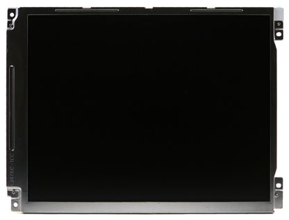 Sharp LQ104S1DG61