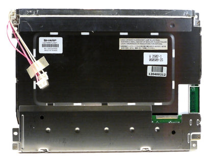 Sharp LQ104S1LG21