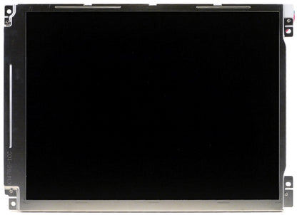 Sharp LQ104S1LG21