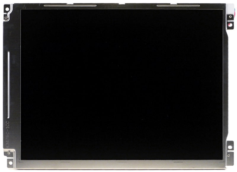 Sharp LQ104S1LG61