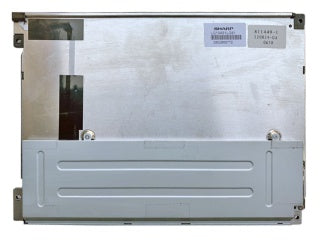 Sharp LQ104S1LG81
