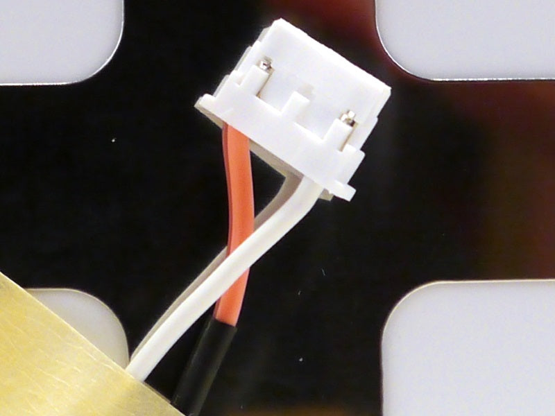 Sharp LQ104V1DG11