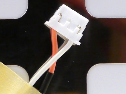 Sharp LQ104V1DG11