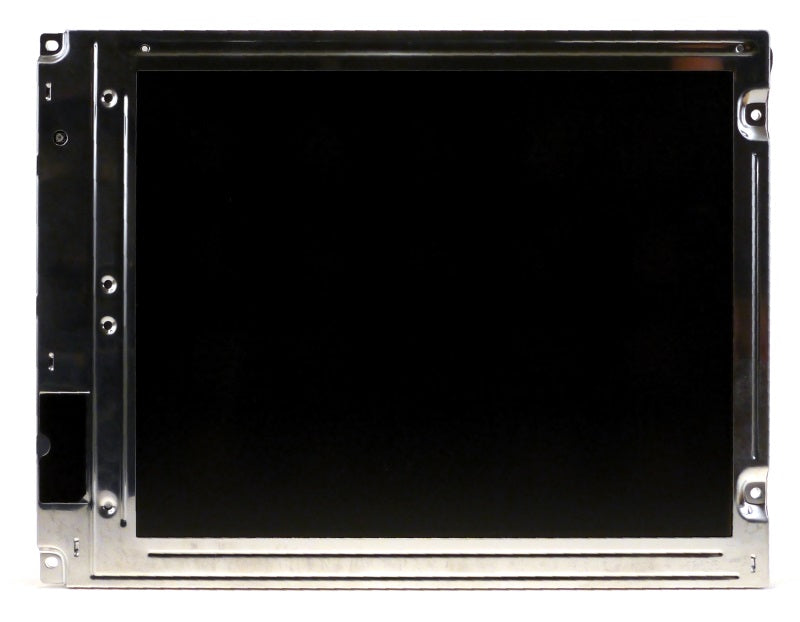 Sharp LQ104V1DG11